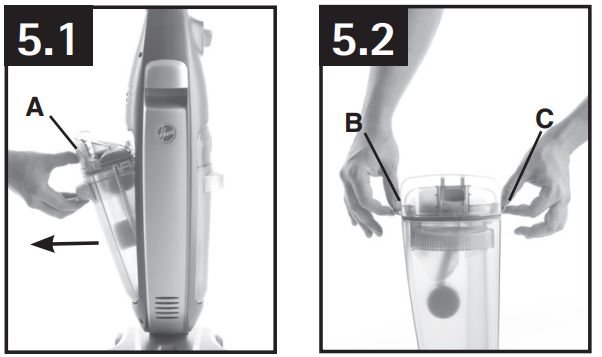 hoover_floormate_hard_floor_cleaner-how_to_empty.png