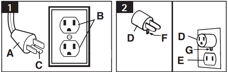 hoover_floormate_hard_floor_cleaner.grounding_instructions.png