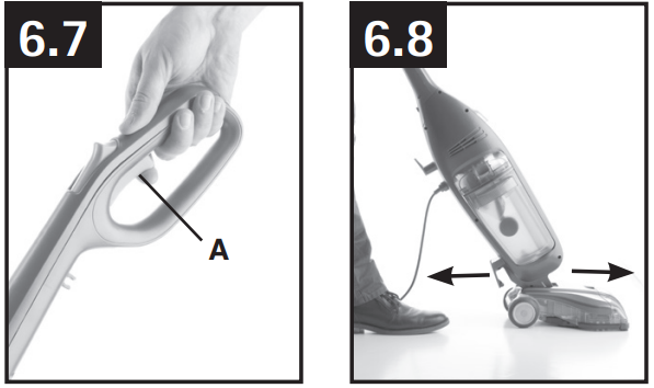 hoover_floormate_hard_floor_how_to_clean_cleaner.png