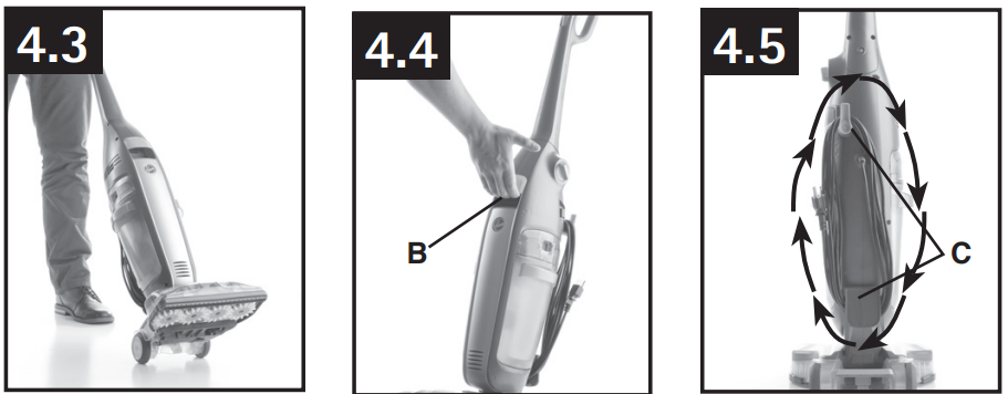 hoover_floormate_hard_floor_how_to_use_cleaner.png