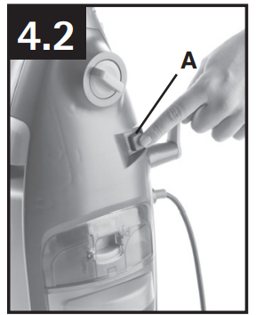 hoover_how_to_use_floormate_hard_floor_cleaner.png