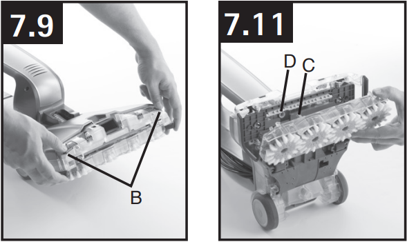 maintenance_hoover_floormate_hard_floor_cleaner.png