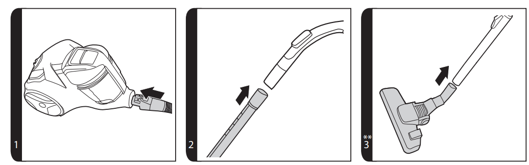 bagless_cylinder_vacuum_cleaner_br71br01-assembling_your_cleaner.png