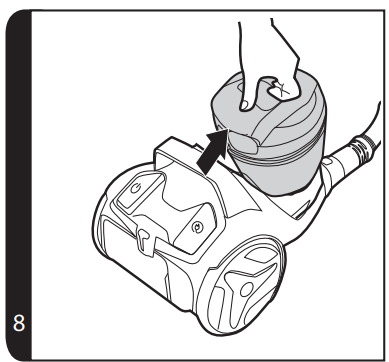 bagless_cylinder_vacuum_cleaner_br71br01-cleaner_maintenance.png