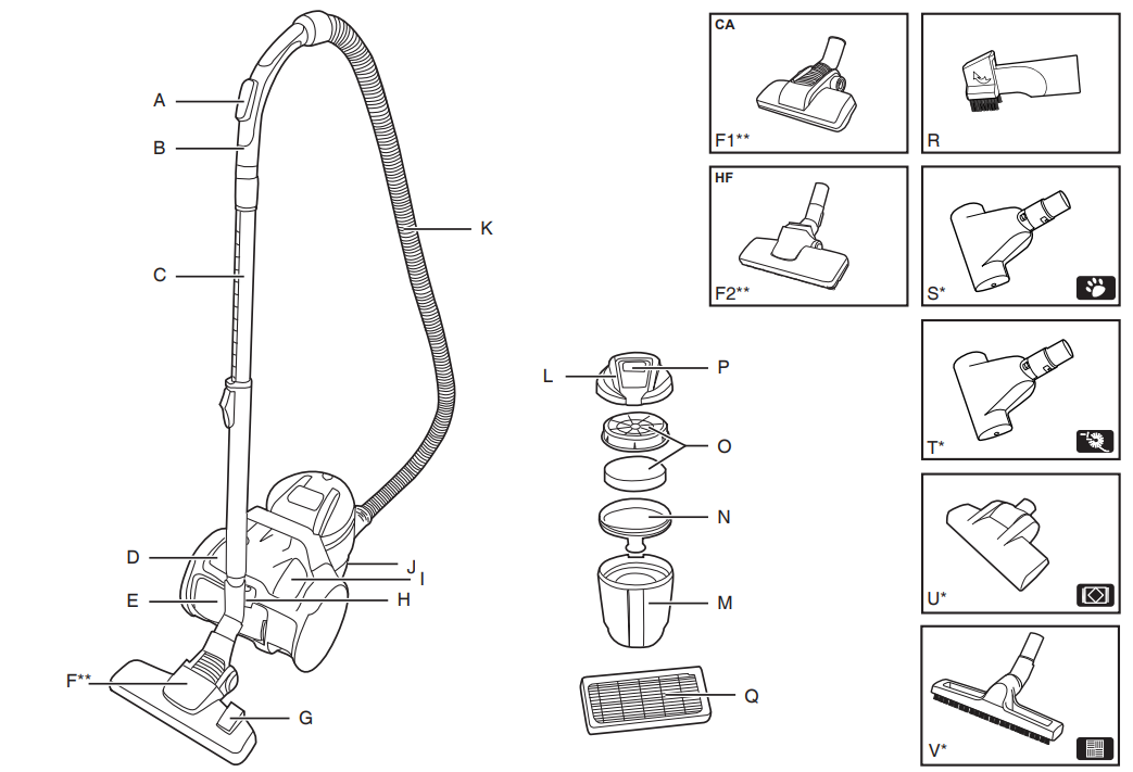 bagless_cylinder_vacuum_cleaner_br71br01-product_overview.png