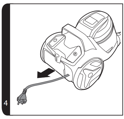 bagless_cylinder_vacuum_cleaner_br71br01-using_your_cleaner.png