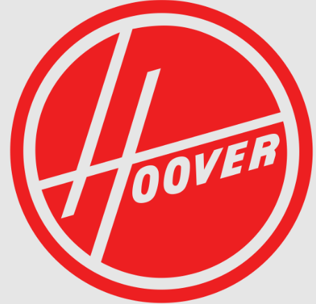 hoover-logo.png