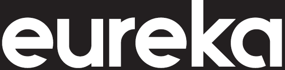 eureka-logo.png