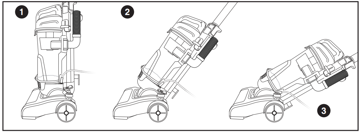 eureka_airspeed_vacuum_cleaner_neu100-operation-_png.png