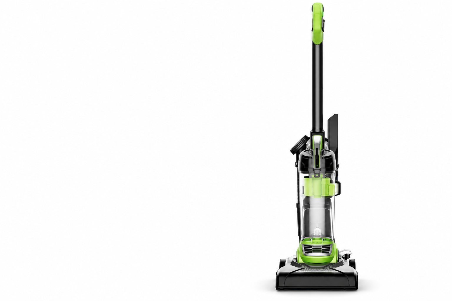 eureka_airspeed_vacuum_cleaner_neu100.png