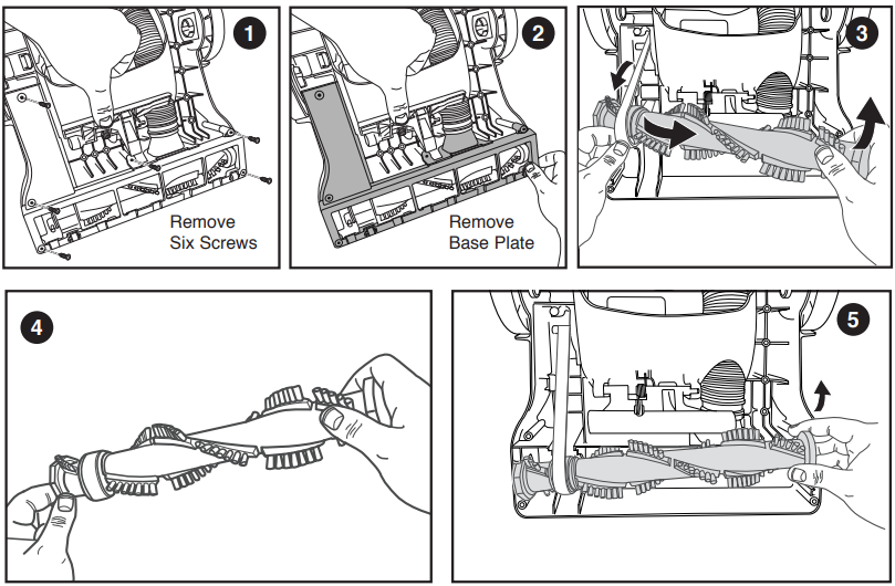 eureka_airspeed_vacuum_cleaner_neu100.replace_brush_roll.png