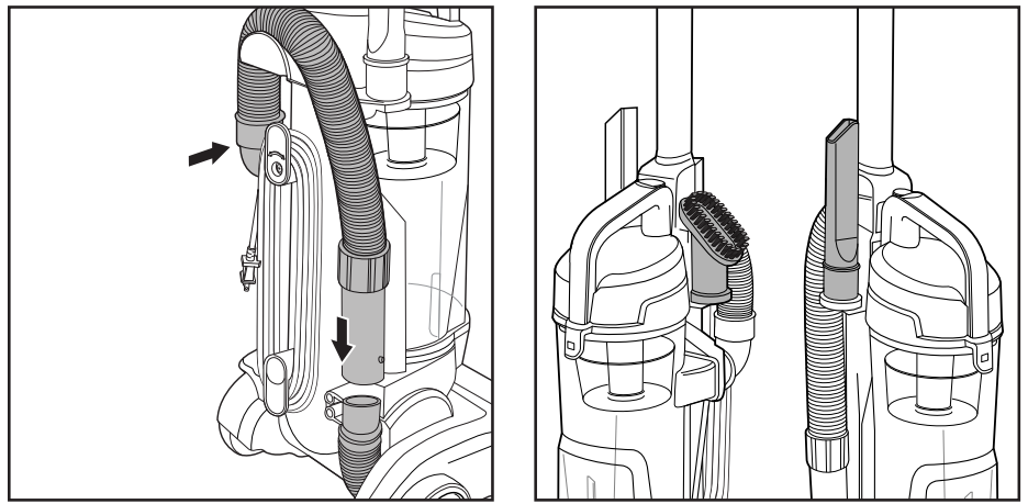 eureka_airspeed_vacuum_cleaner_neu100how_to_assemble_your_vacuum_cleaner.png