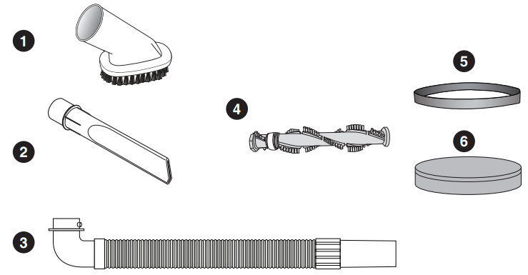 eureka_airspeed_vacuum_cleaner_replacement_parts_neu100.png