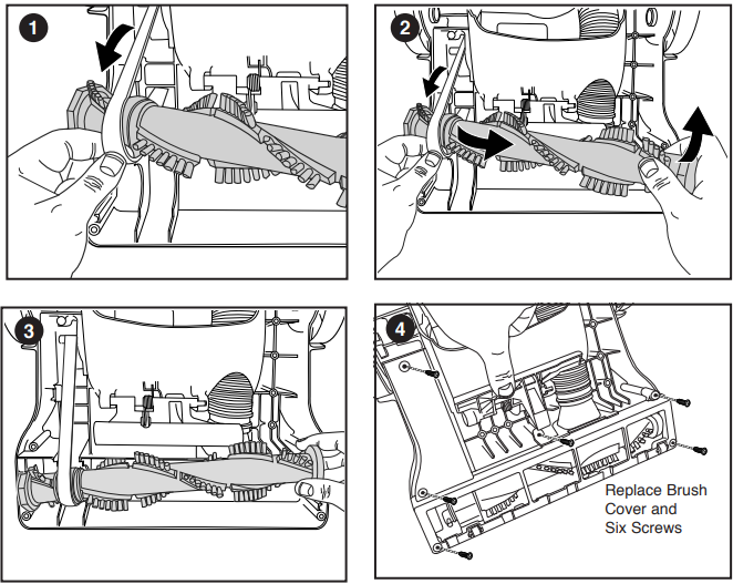 replace_drive_belt_eureka_airspeed_vacuum_cleaner_neu100.png