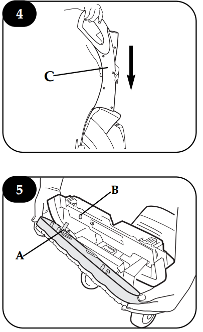 hoover_assemble_handle_floormate_500_hard_floor_cleaner.png