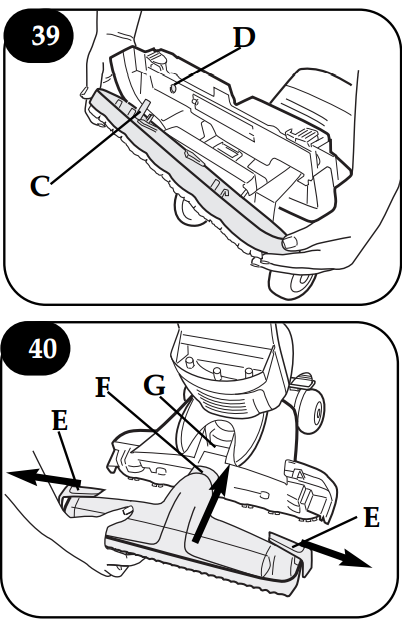 hoover_cleaning_the_brushes_floormate_500_hard_floor_cleaner.png