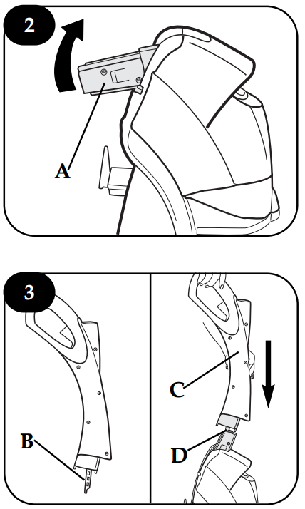 hoover_floormate_500_hard_floor_cleaner-assemble_handle.png