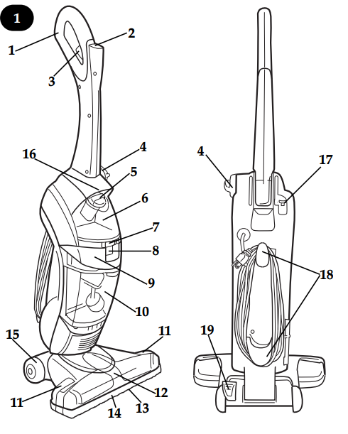 hoover_floormate_500_hard_floor_cleaner-cleaner_-description.png