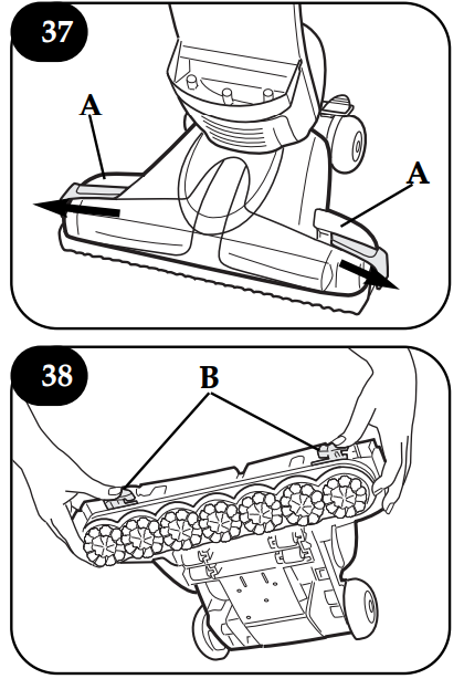 hoover_floormate_500_hard_floor_cleaner-cleaning_the_brushes.png