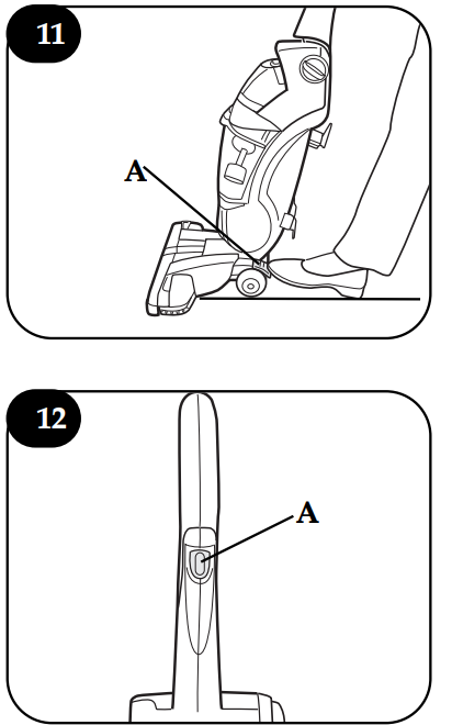 hoover_floormate_500_hard_floor_cleaner-handle_release_pedal.png