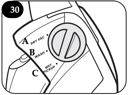 hoover_floormate_500_hard_floor_cleaner-how_to_clean.png