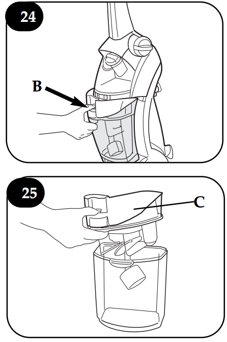 hoover_floormate_500_hard_floor_cleaner-how_to_empty.png