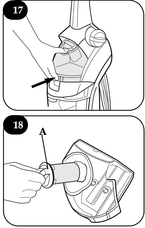 hoover_floormate_500_hard_floor_cleaner-how_to_fill.png