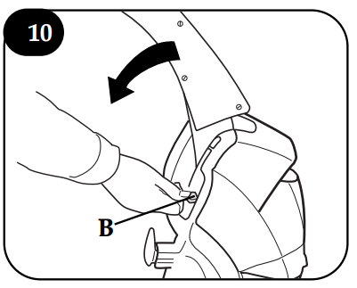 hoover_floormate_500_hard_floor_cleaner-how_to_fold_handle.png