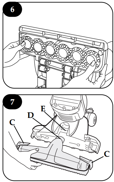 hoover_floormate_500_hard_floor_cleaner-install_brushes.png