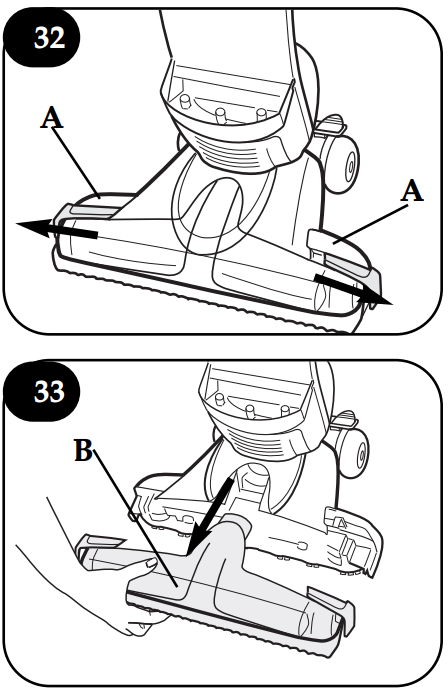 hoover_floormate_500_hard_floor_cleaner-maintenance.png