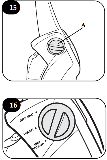 hoover_floormate_500_hard_floor_cleaner-mode_selector_dial.png