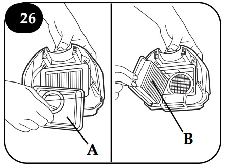 hoover_floormate_500_hard_floor_how_to_empty_cleaner.png