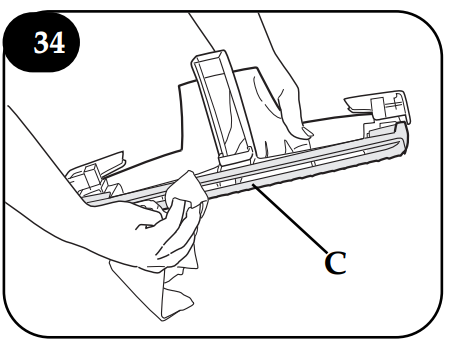 hoover_floormate_500_hard_floor_maintenance_cleaner.png