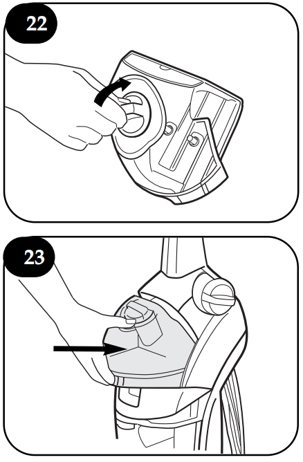 hoover_floormate_500_hard_how_to_fill_floor_cleaner.png