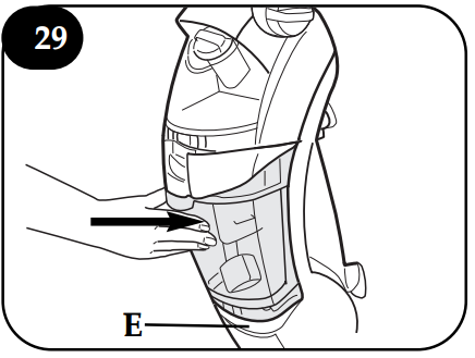 hoover_floormate_500_how_to_empty_hard_floor_cleaner.png