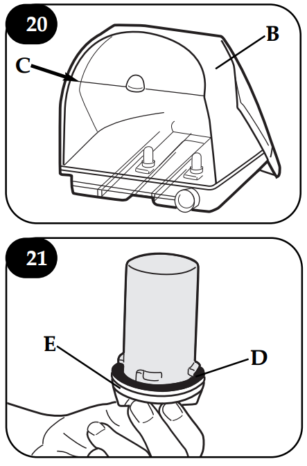 hoover_floormate_how_to_fill_500_hard_floor_cleaner.png