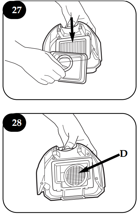 hoover_how_to_empty_floormate_500_hard_floor_cleaner.png