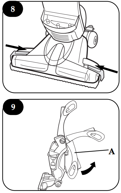 hoover_install_brushes_floormate_500_hard_floor_cleaner.png