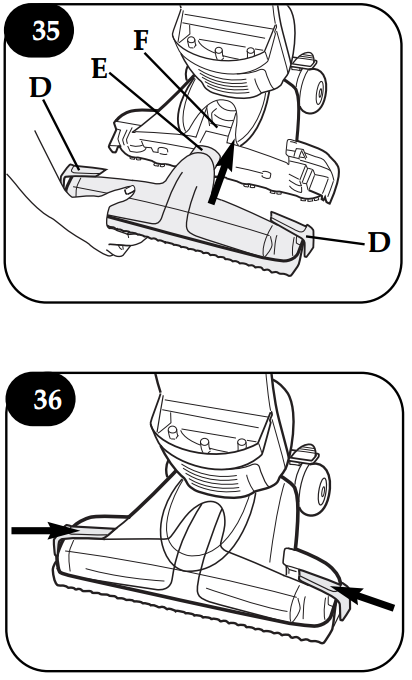 hoover_maintenance_floormate_500_hard_floor_cleaner.png