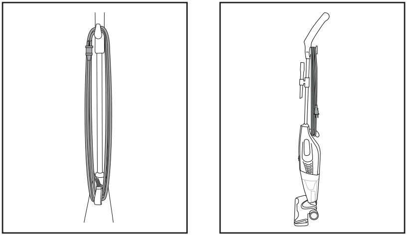 eureka_vacuum_cleaner_nes210-how_to_assemble.png