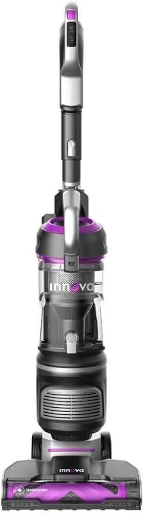 eureka_vacuum_cleaner_nes210.jpg