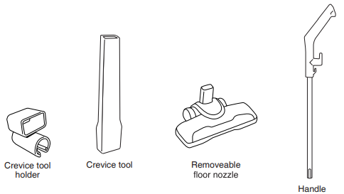 what-comes-in-the-carton-eureka_vacuum_cleaner_nes210.png