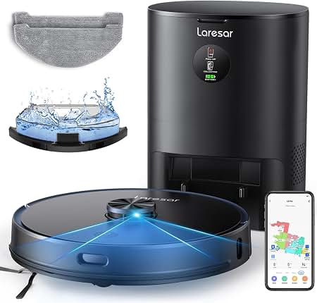 laresar_l6_pro_robot_vacuum_cleaner.jpg