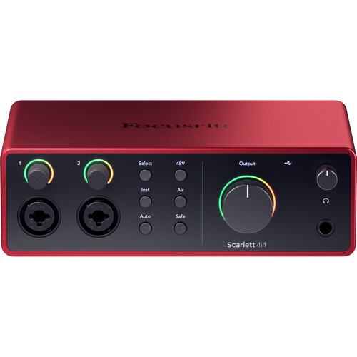 focusrite_scarlett_4i4_usb_type-c_audio_interface.jpg