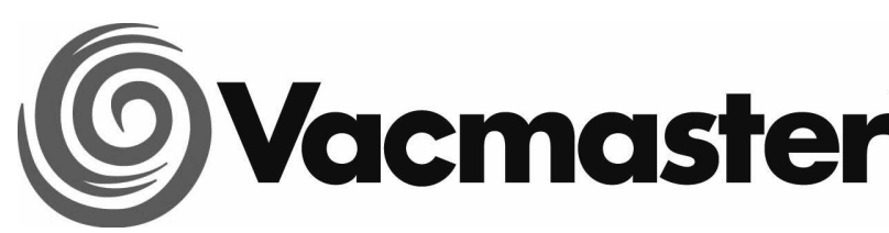 vacmaster_-logo.png