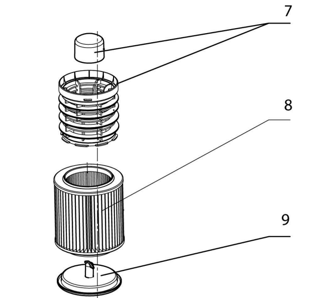 vacmaster_exploded_view_wet-dry_vacuums_cleaner_vbv1210.png