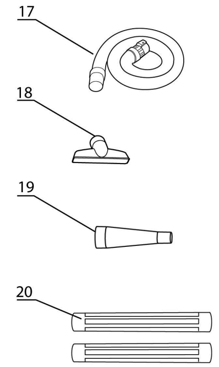 vacmaster_wet-dry_vacuums_cleaner_exploded_view_vbv1210.png