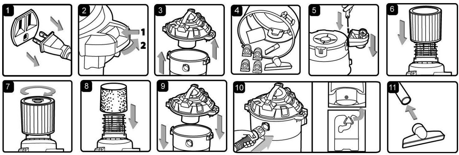 vacmaster_wet-dry_vacuums_cleaner_vbv1210-assembly.png