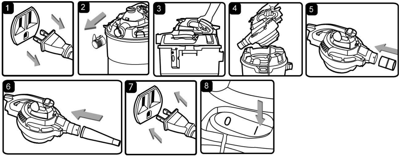 vacmaster_wet-dry_vacuums_cleaner_vbv1210-blowing_operation.png