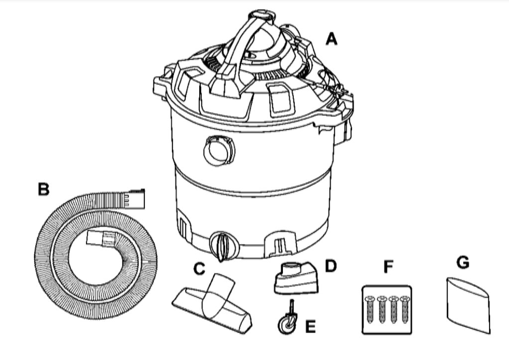 vacmaster_wet-dry_vacuums_cleaner_vbv1210-carton_contents.png